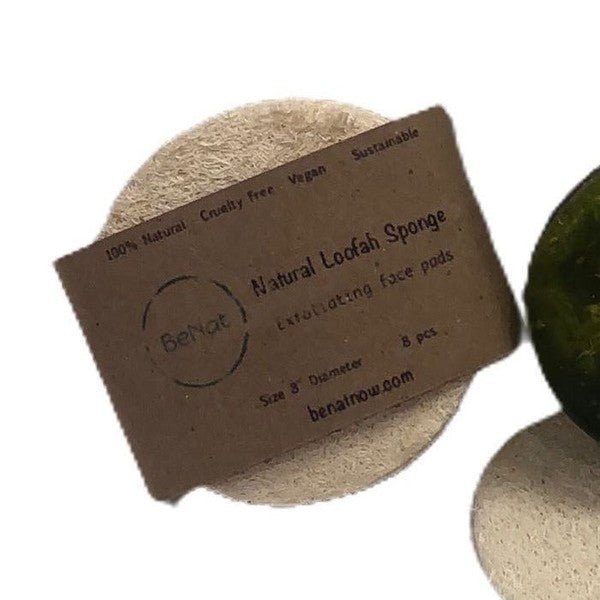 Acne Care Bundle - Blu Lotus Boutique