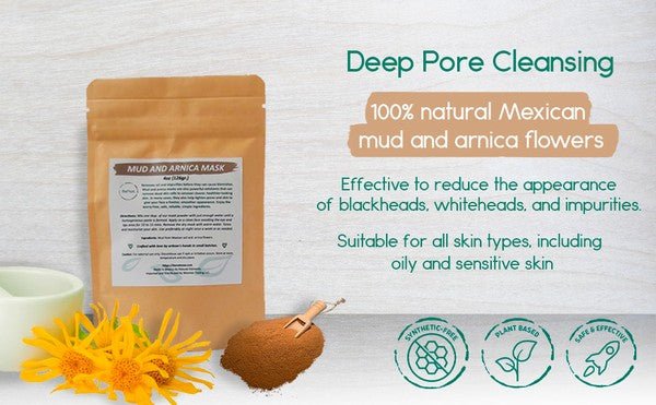 Acne Care Bundle - Blu Lotus Boutique