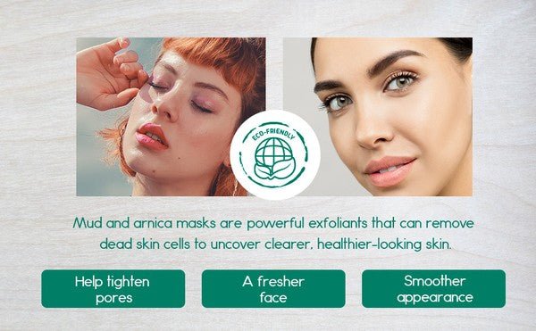 Acne Care Bundle - Blu Lotus Boutique