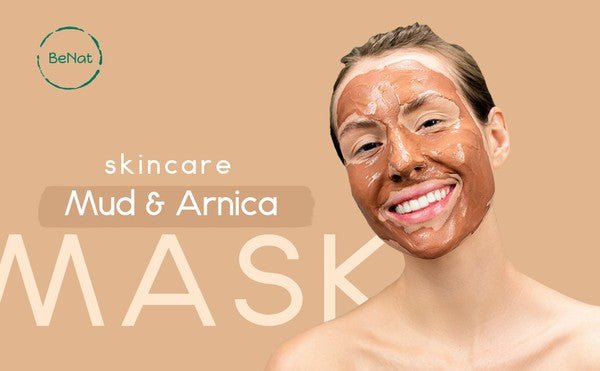 Acne Care Bundle - Blu Lotus Boutique