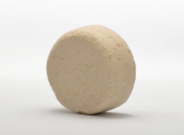 All - Natural Shampoo Bar. Handcrafted. Eco - Friendly - Blu Lotus Boutique