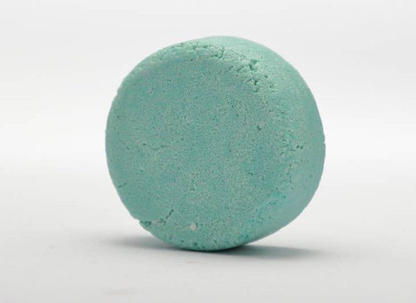 All - Natural Shampoo Bar. Handcrafted. Eco - Friendly - Blu Lotus Boutique