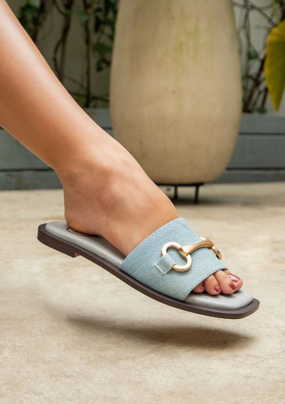AVA 1 - Blu Lotus Boutique