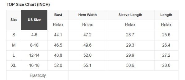 Boho Floral Patchwork Bubble Sleeve Blouse - Blu Lotus Boutique