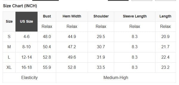 Colorblock Stripe V - Neck 3/4 Sleeve Sweater - Blu Lotus Boutique