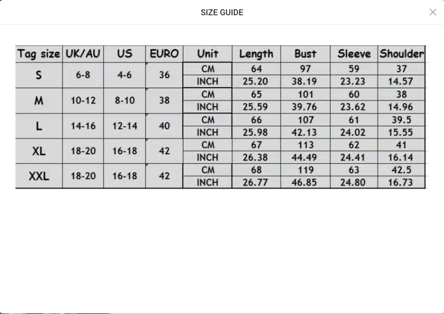 Crew Neck Short Sleeve Drawstring Waist Jumpsuit - Blu Lotus Boutique