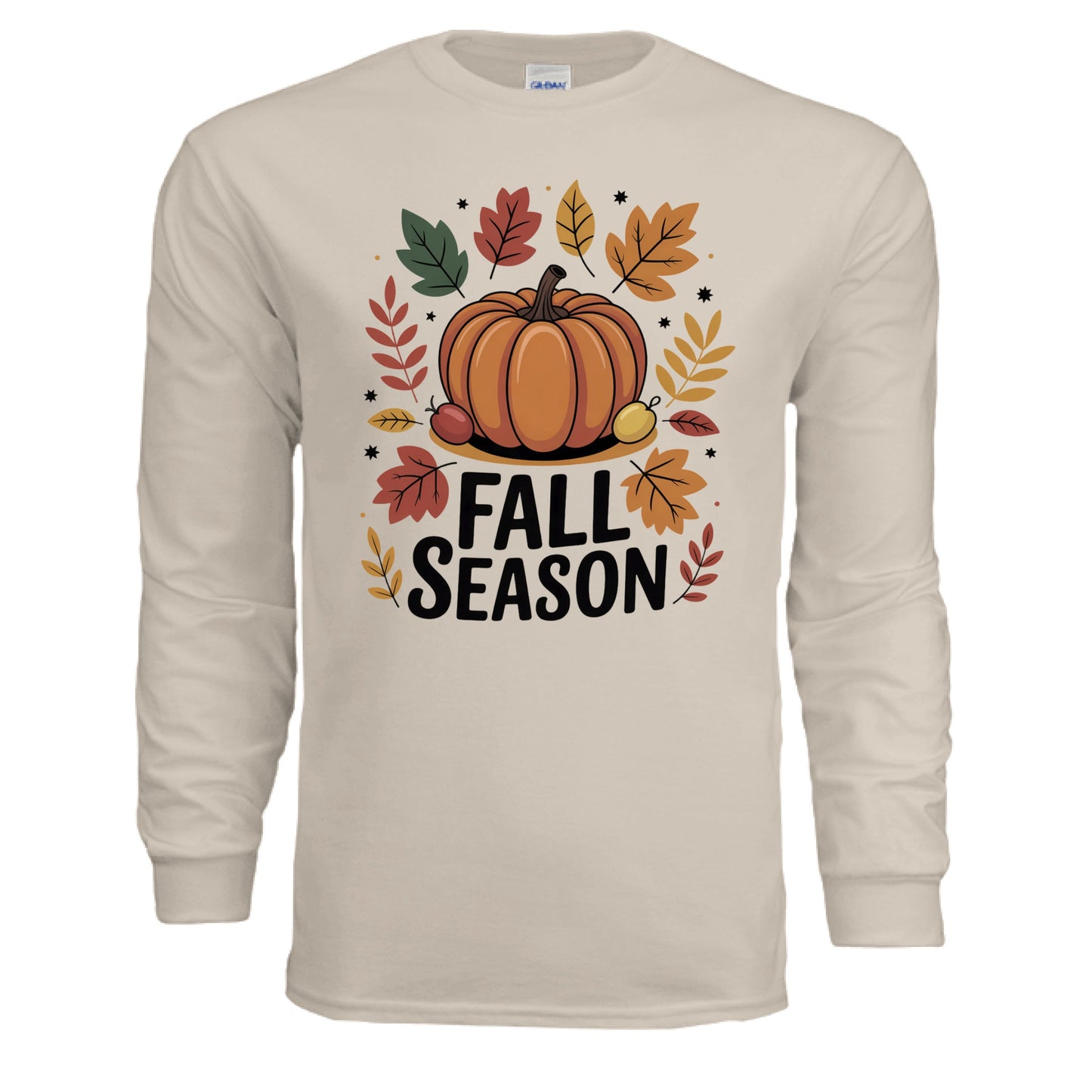 Fall Season - Blu Lotus Boutique