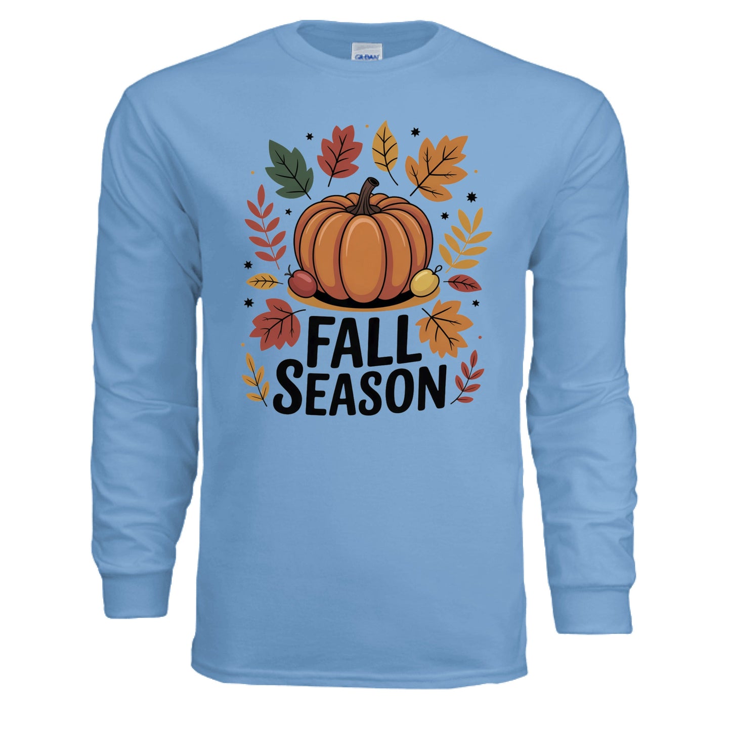 Fall Season - Blu Lotus Boutique