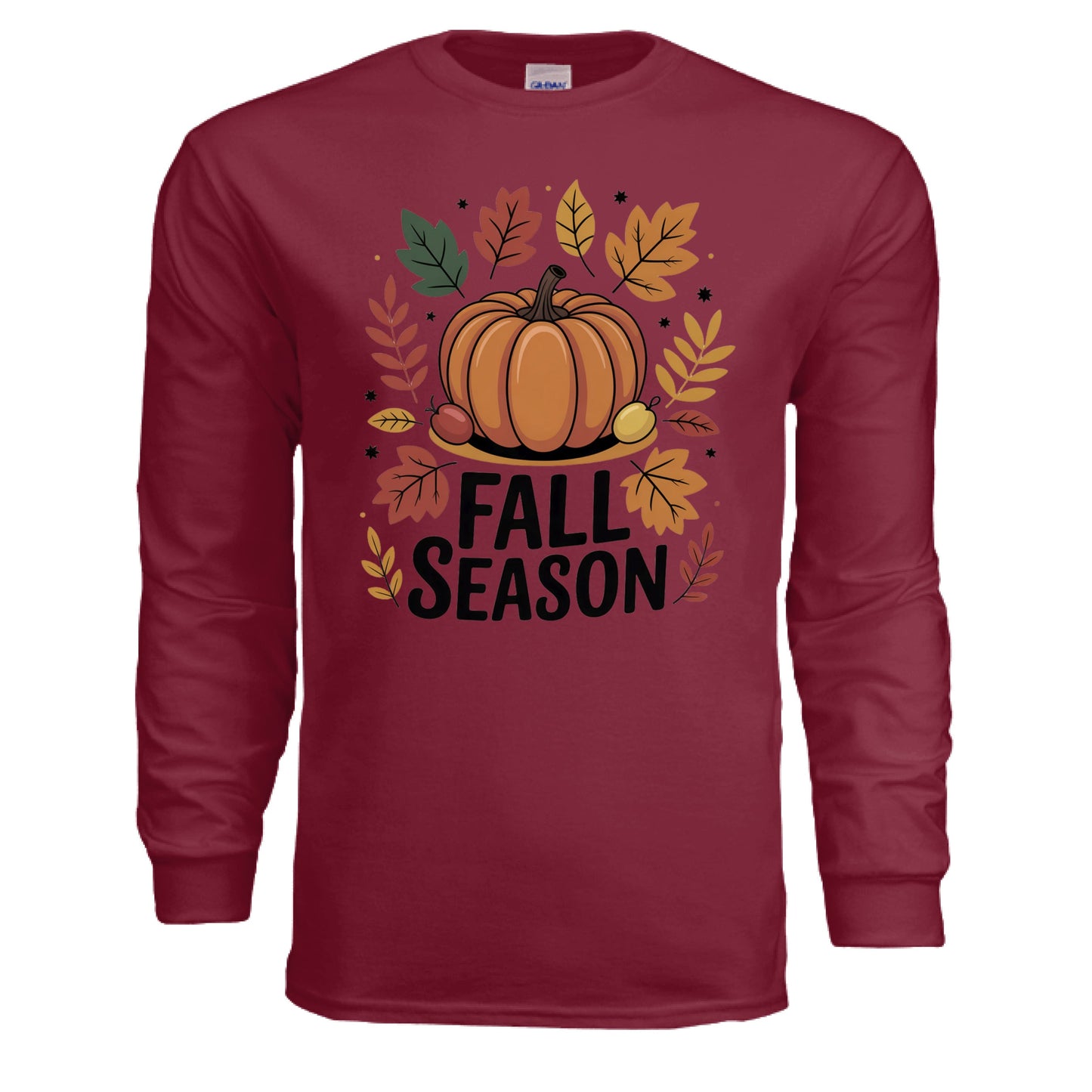 Fall Season - Blu Lotus Boutique