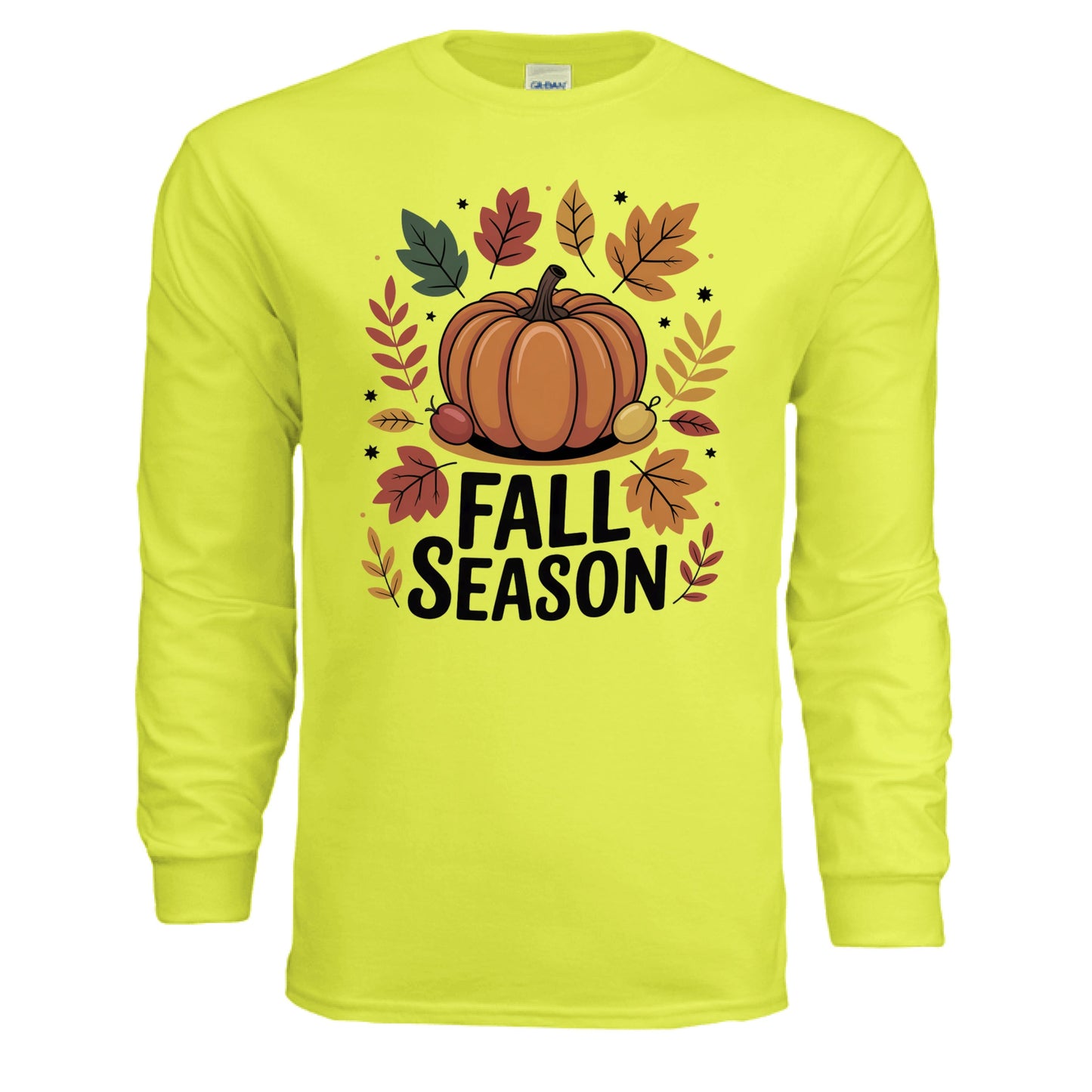Fall Season - Blu Lotus Boutique