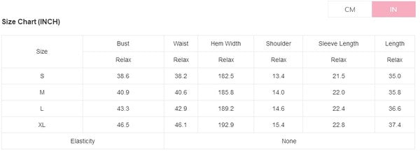 Floral Patchwork Long Sleeve Pleated Mini Dress - Blu Lotus Boutique