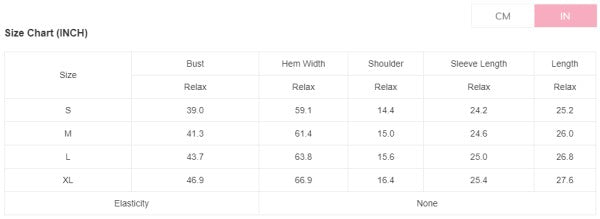 Floral Print Bubble Sleeve V Neck Ruffled Blouse - Blu Lotus Boutique