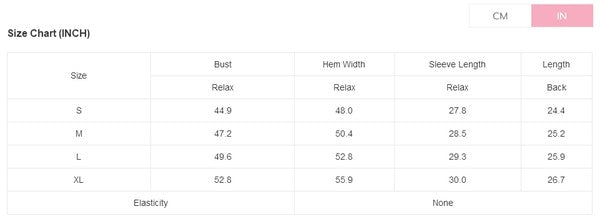 Floral Print Pearl Button Long Puff Sleeve Blouse - Blu Lotus Boutique