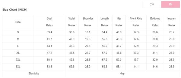 Floral Print Wide Leg Relaxed Sleeveless Jumpsuit - Blu Lotus Boutique