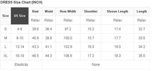 Flower 3/4 Sleeve Ruffle Tiered Dress - Blu Lotus Boutique