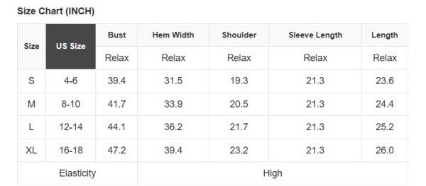 Halloween Pumpkin Embroidered Ribbed Thanksgiving - Blu Lotus Boutique