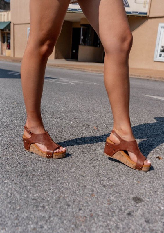 HANNAH - Blu Lotus Boutique