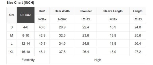 Hollow - Out Knit V - Neck Drop Shoulder Sweater - Blu Lotus Boutique