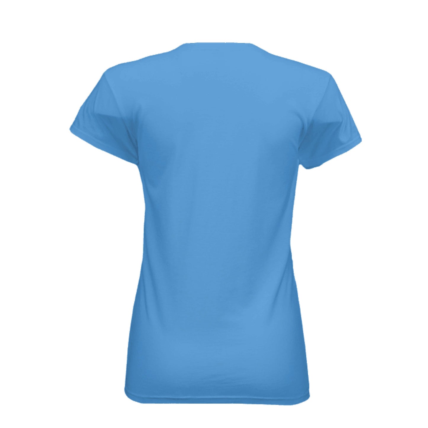 Its Okay to Not Be Okay - Blu Lotus Boutique