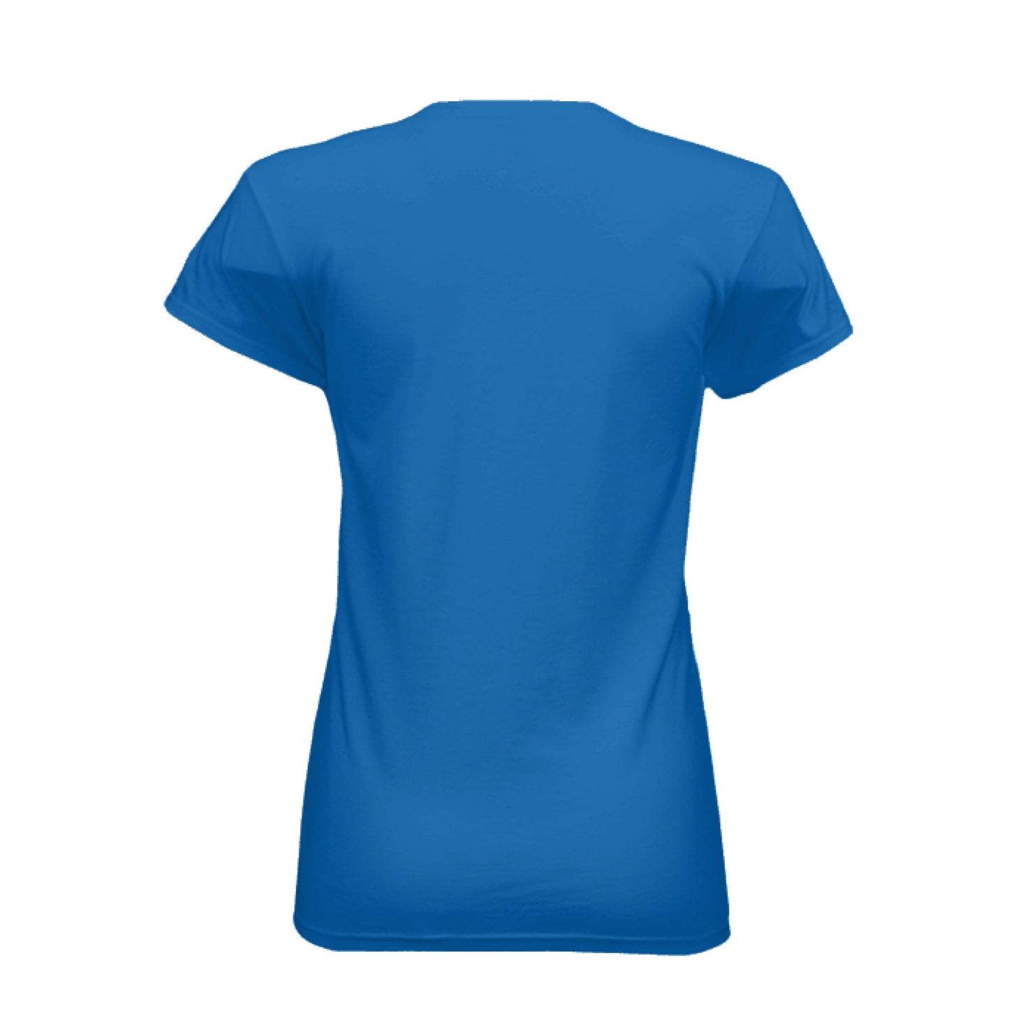 Its Okay to Not Be Okay - Blu Lotus Boutique