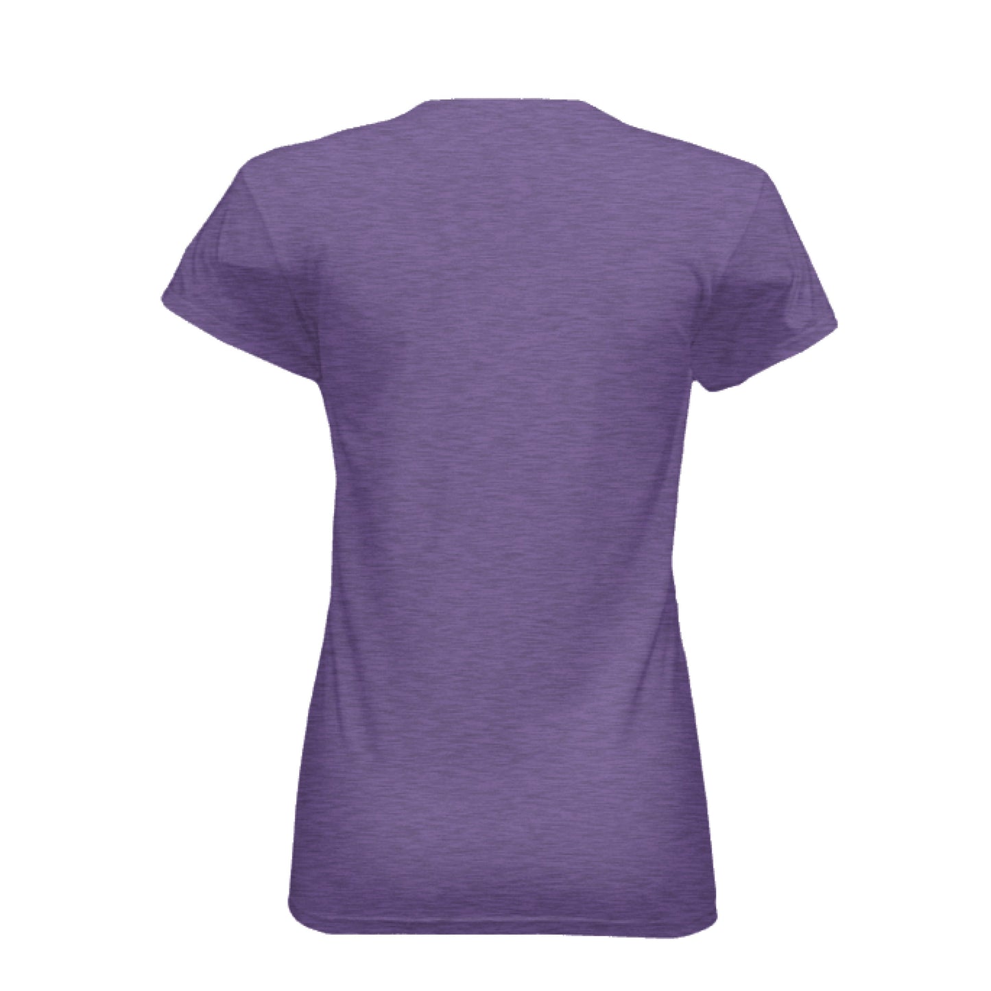 Its Okay to Not Be Okay - Blu Lotus Boutique