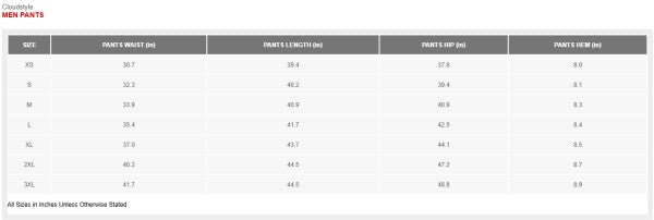 Mens 3 Piece Violet Plaid 2 Button Suit Set - Blu Lotus Boutique