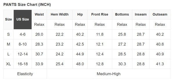 Mineral Wash High Waist Raw Hem Pants - Blu Lotus Boutique