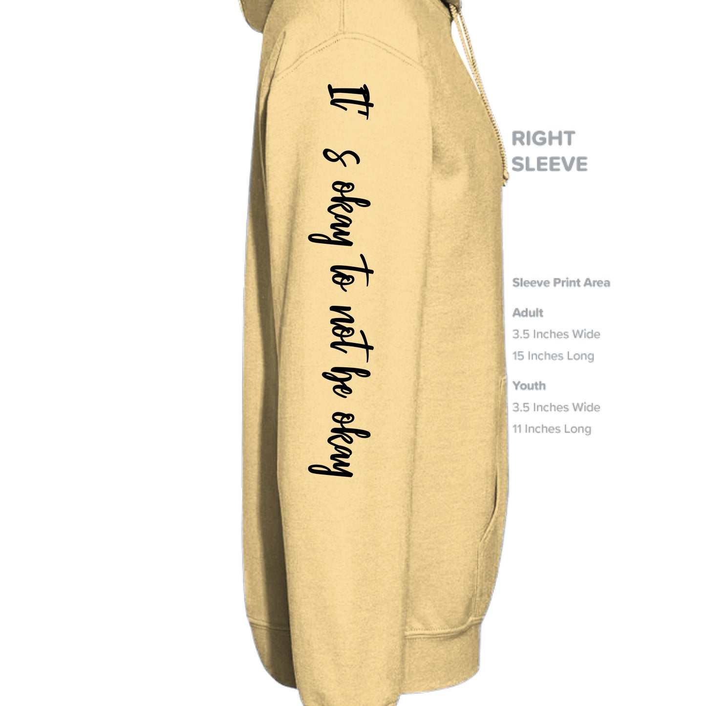 Athletic Gold - SLEEVE_RIGHT