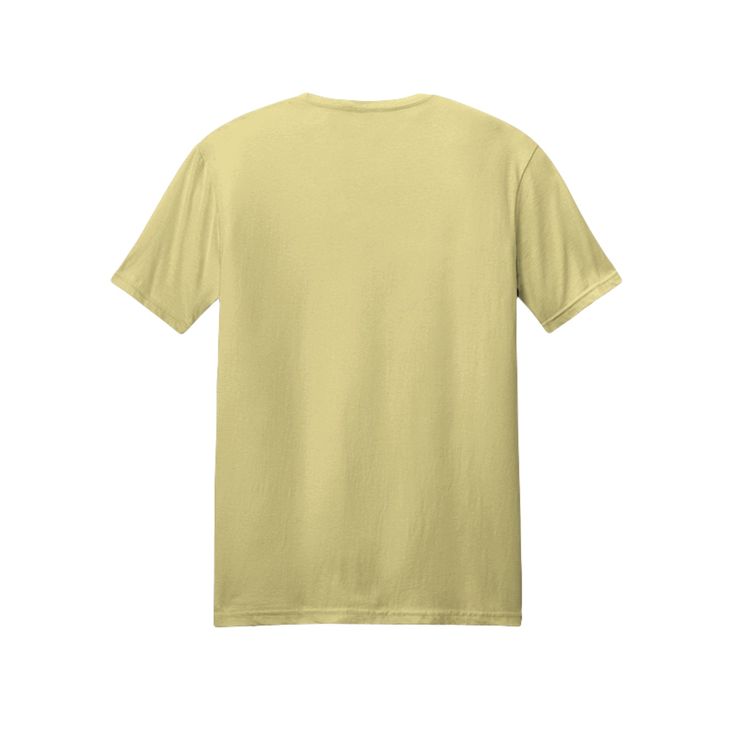 ndm:1411686