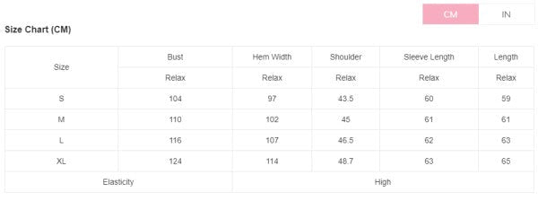 Orange Boho Striped Zip Up Long Sleeve Jacket - Blu Lotus Boutique