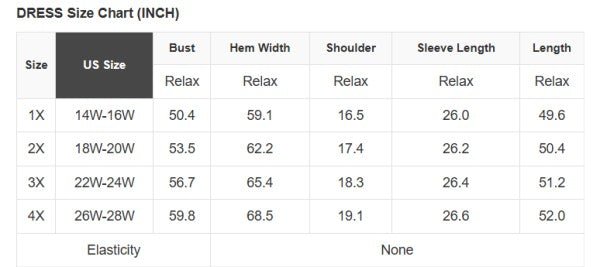 Plus Size Abstract Plant Long Sleeve Maxi Dress - Blu Lotus Boutique