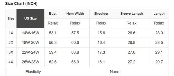 Plus Size Ruffle Balloon Sleeve Chiffon Shirt - Blu Lotus Boutique