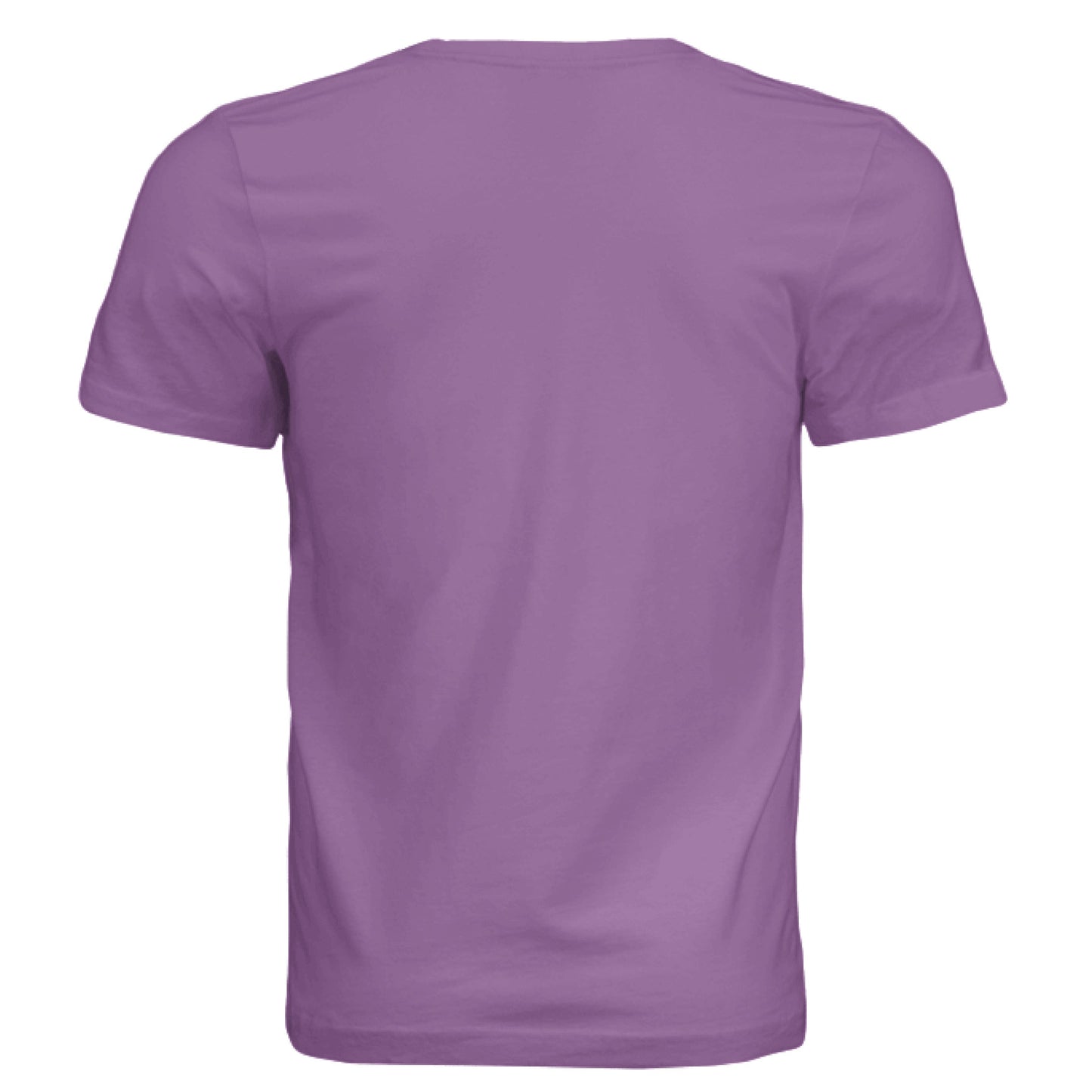 Pumpkin House Short Sleeve T-Shirt - Blu Lotus Boutique