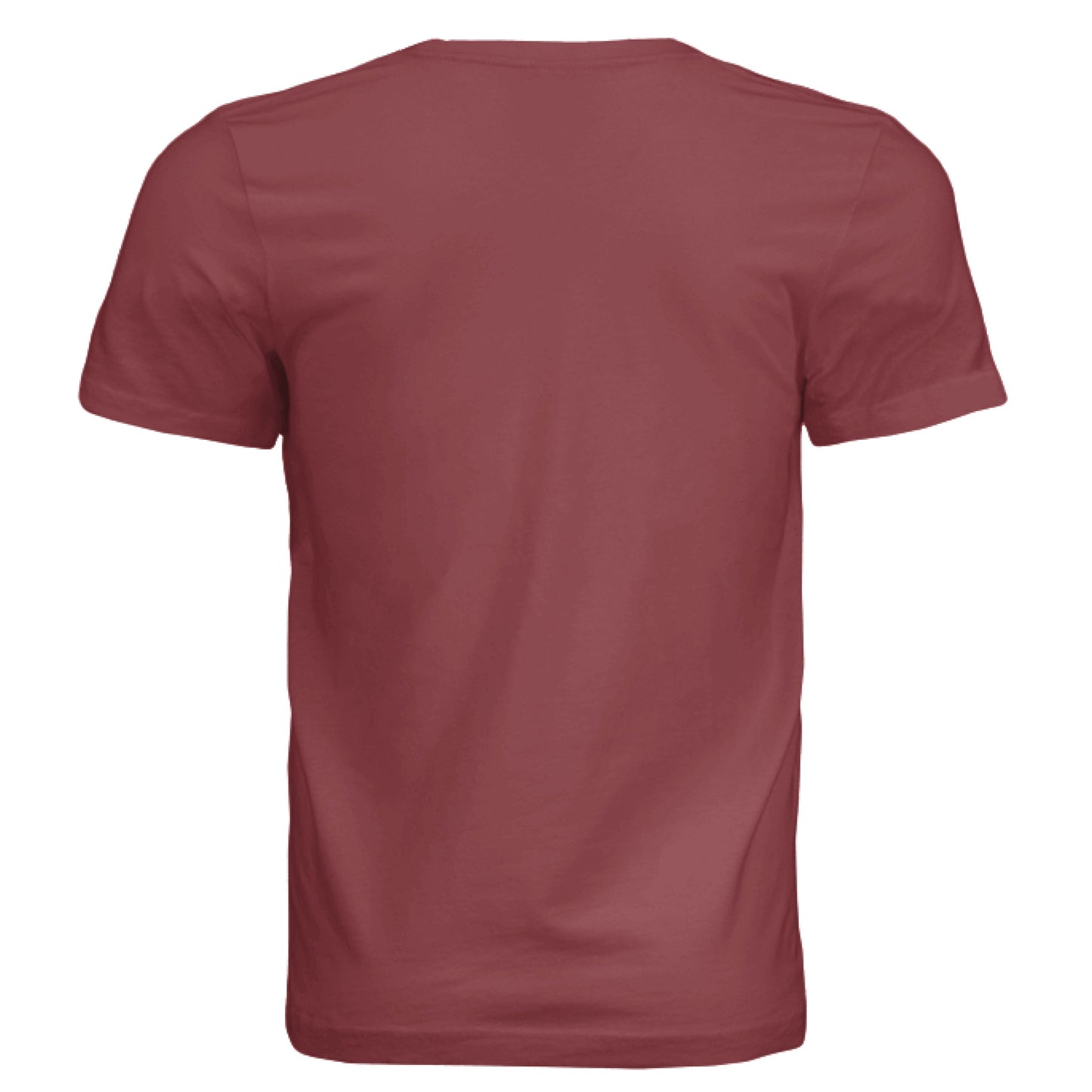 Pumpkin House Short Sleeve T-Shirt - Blu Lotus Boutique