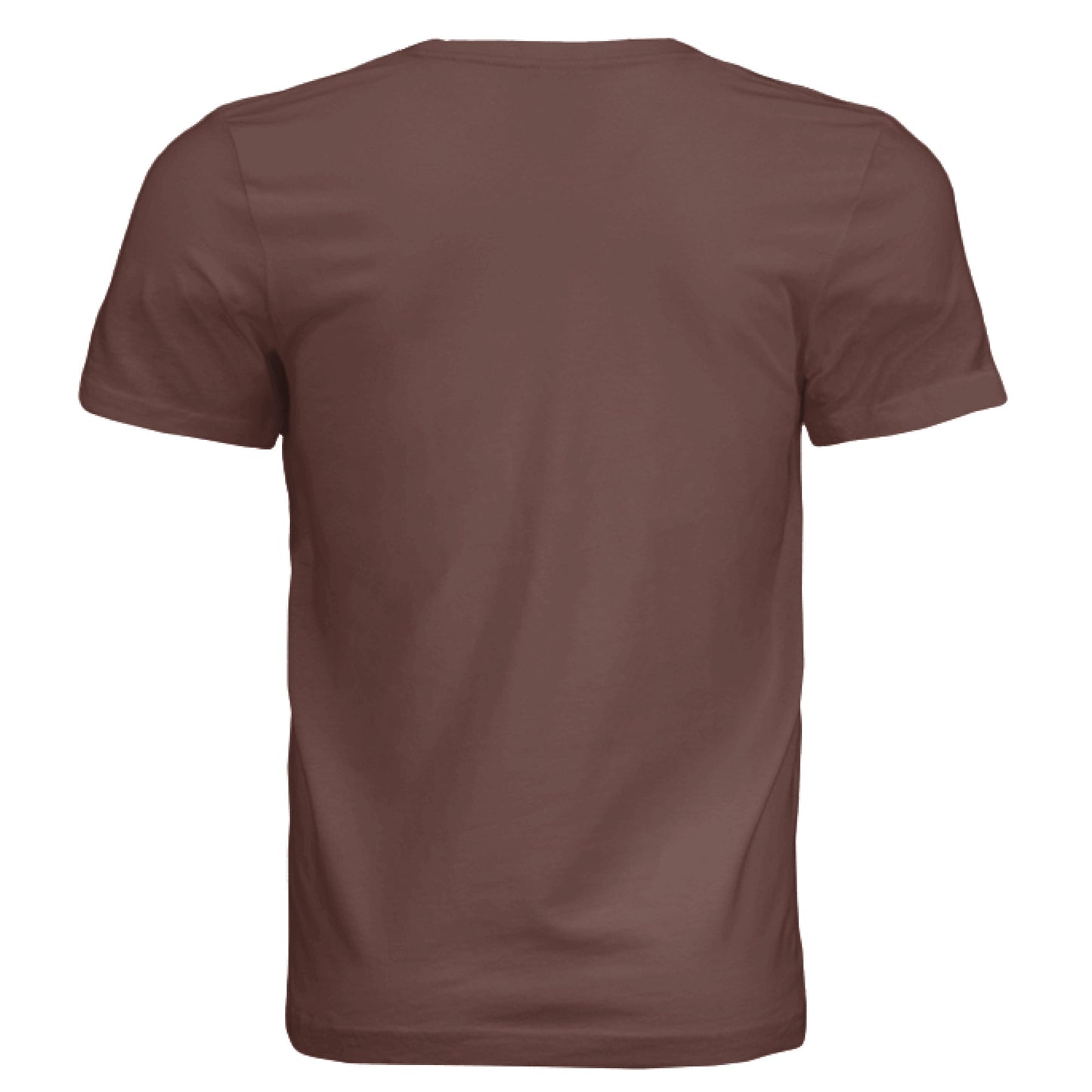 Pumpkin House Short Sleeve T-Shirt - Blu Lotus Boutique