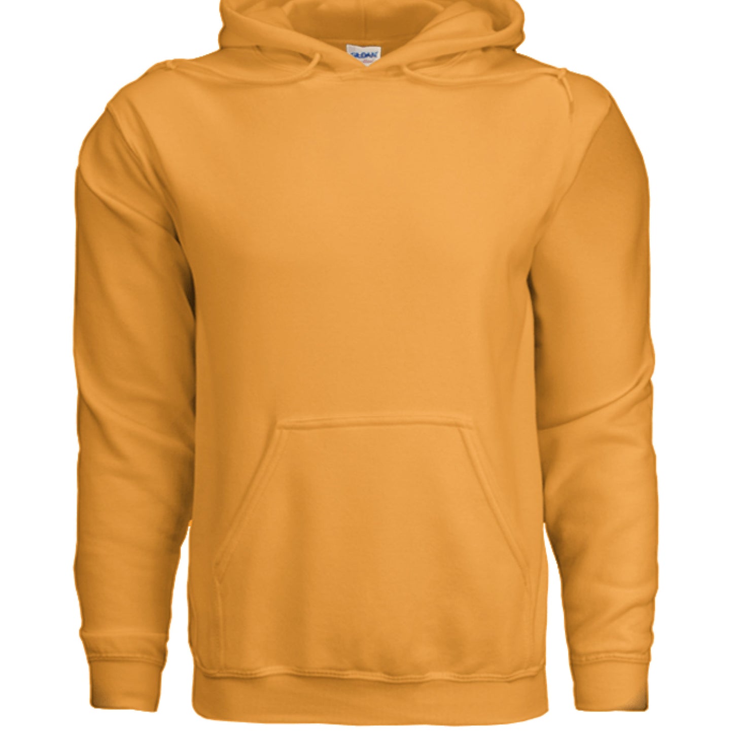 Pumpkin House SS - Blu Lotus Boutique