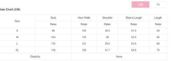 Sky Blue Bohemian Printed Bishop Sleeve Lace Shirt - Blu Lotus Boutique