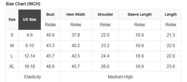 Solid Open Crochet Scallop Edge Sweater - Blu Lotus Boutique