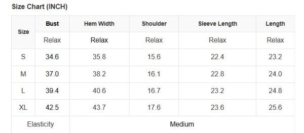 Solid Ribbed V - Neck Buttoned Long Sleeve Top - Blu Lotus Boutique