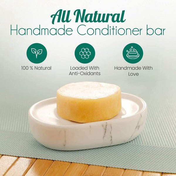 Zero - Waste Ultimate 4 - Pack Bundle - Blu Lotus Boutique
