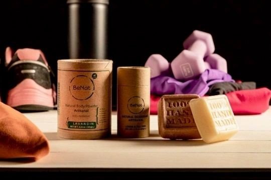 Zero - Waste Ultimate 4 - Pack Bundle - Blu Lotus Boutique