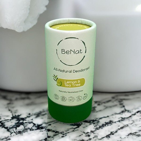 Zero - Waste Ultimate 4 - Pack Bundle - Blu Lotus Boutique