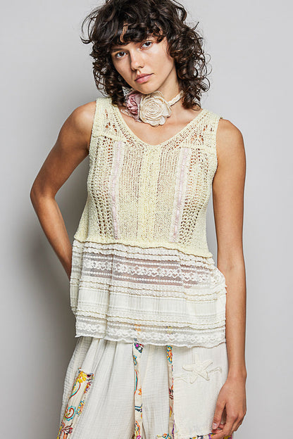 01adb0f9-665c-497e-a31a-afdba568f5ea-Max