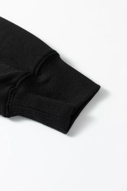 049696fe-ab83-459d-b3bf-387c11ad30b8-Max-Origin