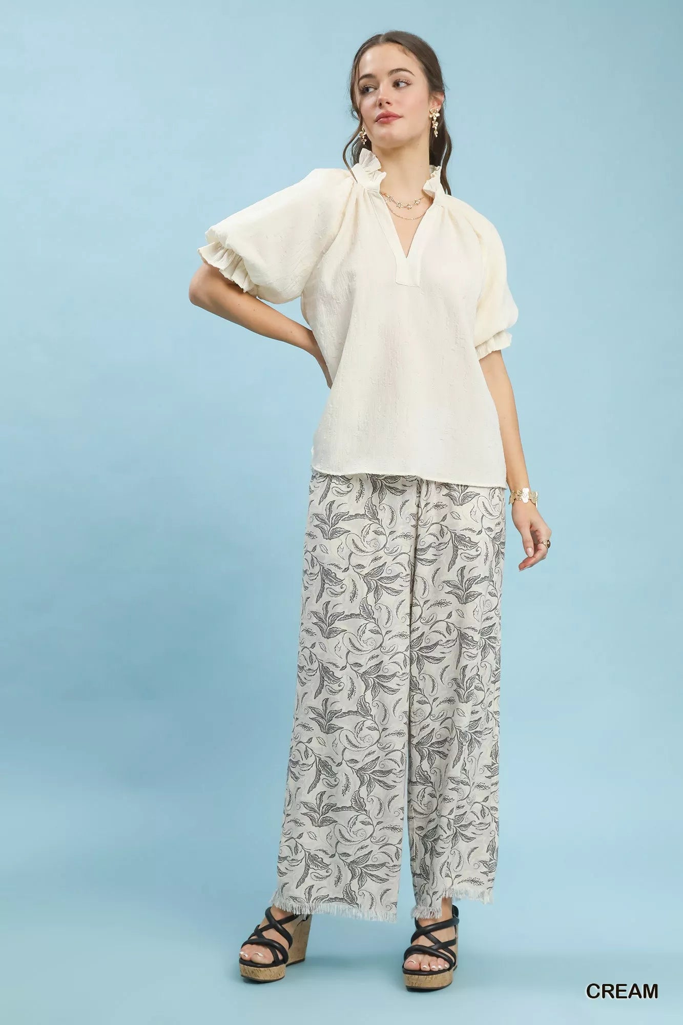 04b63fb7-1edb-4ab9-abad-864bd11da238-Max-Origin