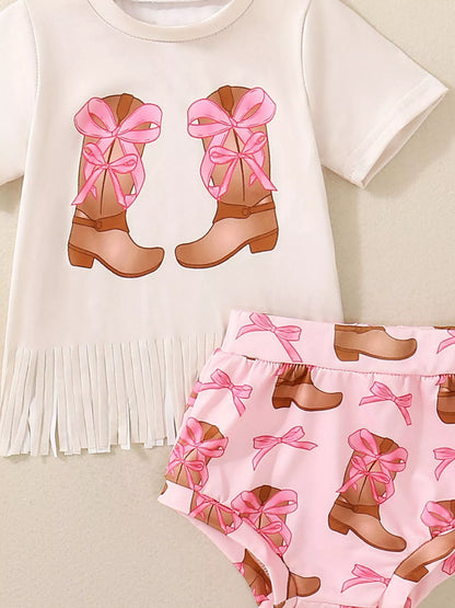 04d1f6ee-dc23-48b5-9889-9b66f628220d-Max-Origin