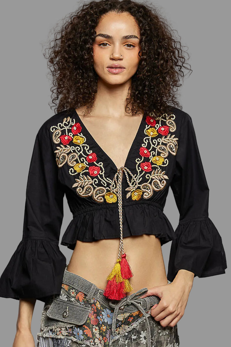 06ea15a9-b934-4331-b269-9e087231c0e5-Max