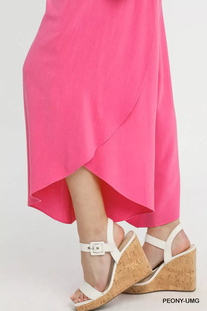 079d3f5f-2bfe-491c-a77b-03b6e6d40e8c-Max-Origin