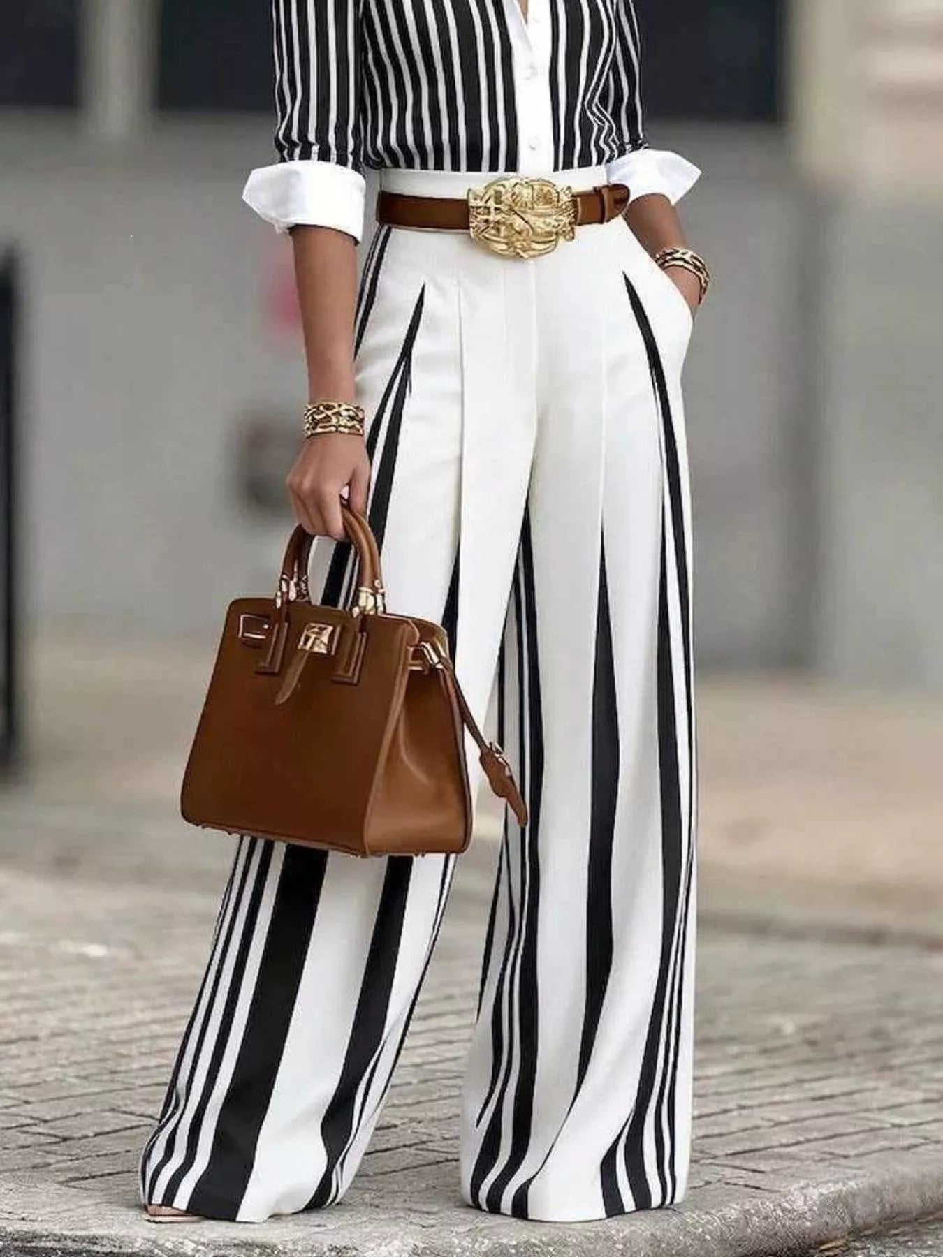 09531bf8-850b-41e2-aae8-65adbfcd0c09-Max-Origin