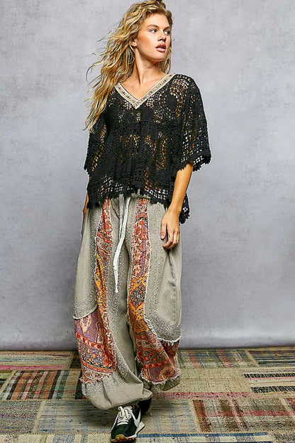 2023a671-0a3d-4d36-aa0b-f5c507e2b5b8-Max-Origin